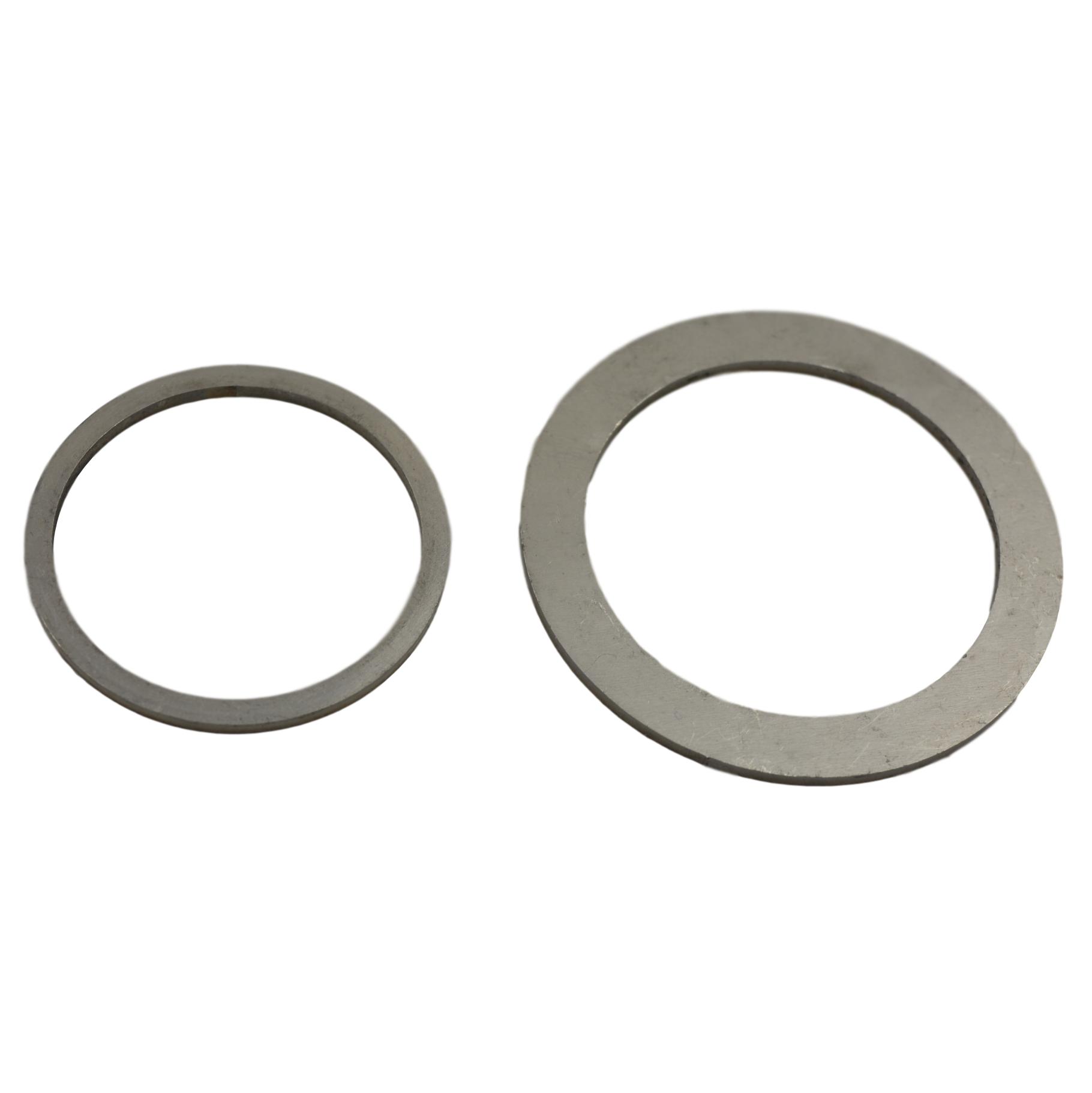 45-and-58mm-spacers.jpeg