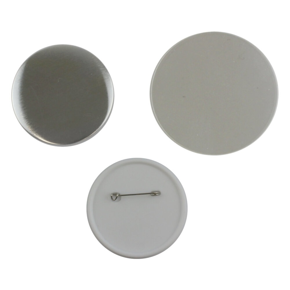 58mm-pre-pinned-set.jpg