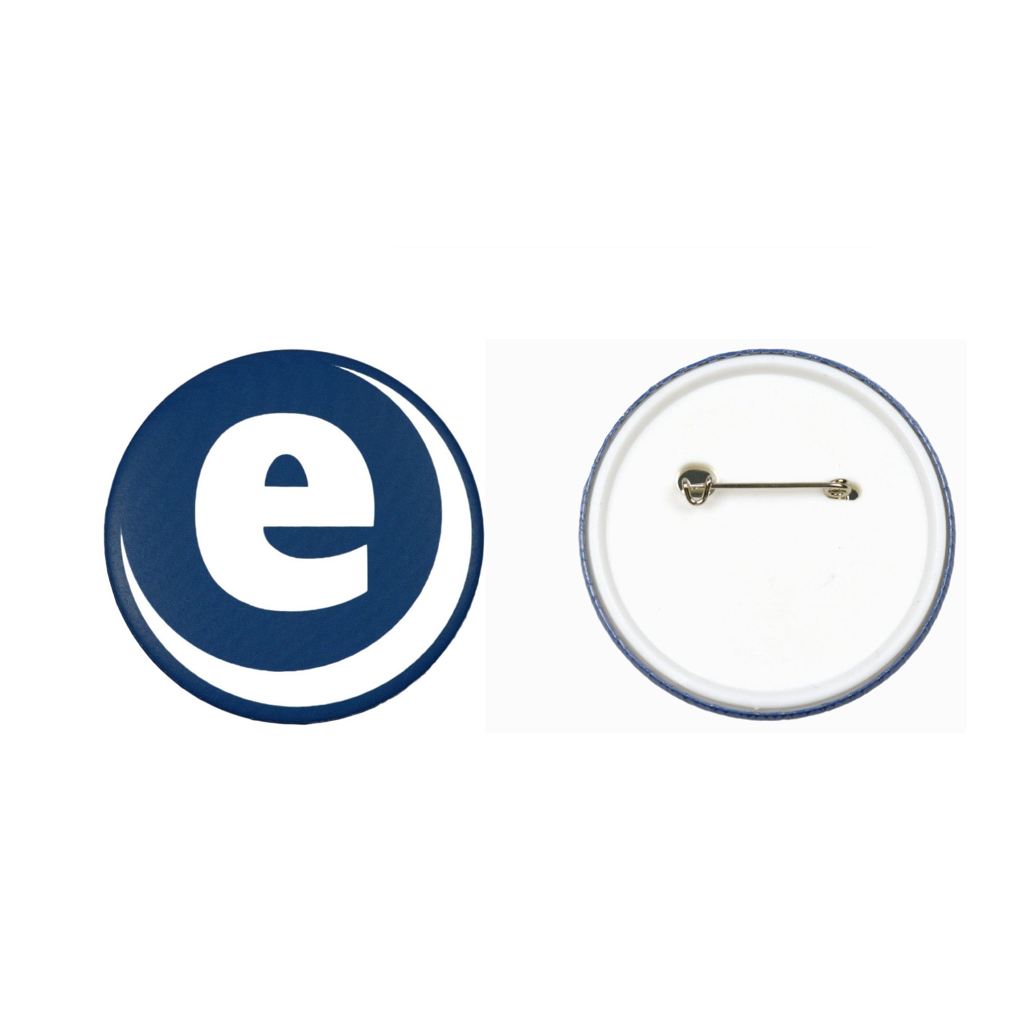58mm-safety-back-badge.jpeg