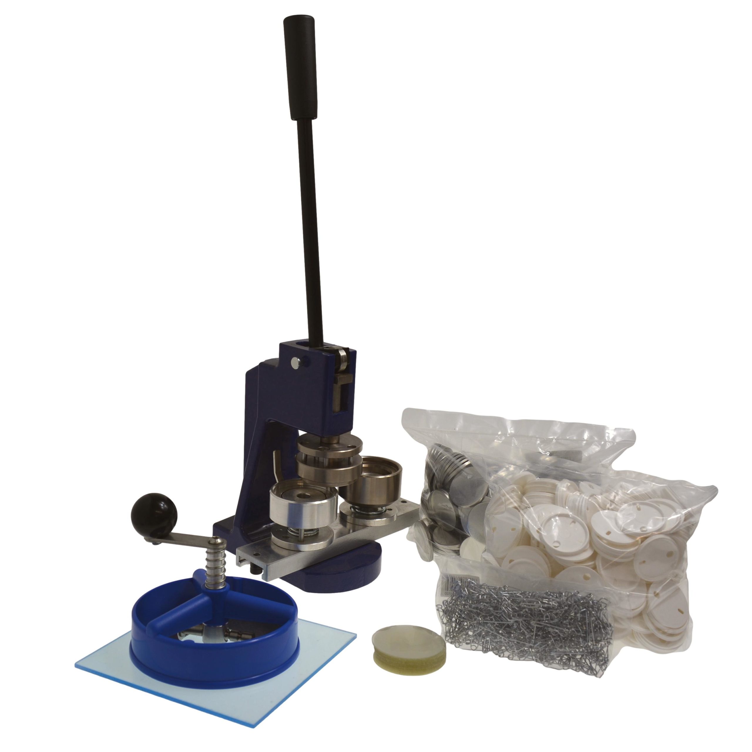 Mini-kit-with-cutter.jpeg