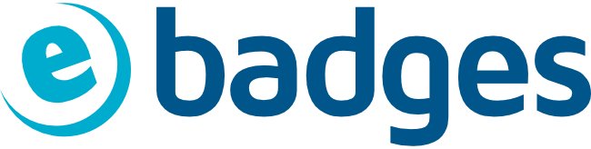 ebadges